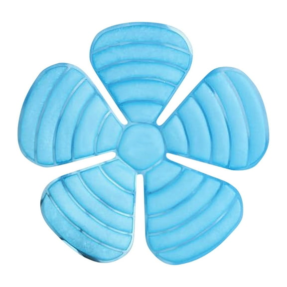 Outdoor Sports Cooling Cap - PCM Technology, Sustainable Cooling, Lightweight, for Camping Hiking Cycling Fishing Travel