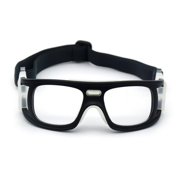 Outdoor Sports Goggles Glasses Safety Football Basketball Eye Protective Goggles Resistance Adult Cycling Glasses