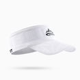 thumbnail image 1 of Outdoor Sports Headband/Cap Yoga Gym Sweatband Hair Band Head Prevent Sweat Band, 1 of 7