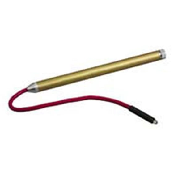 Outdoor Sports Led Flexible Flashlight