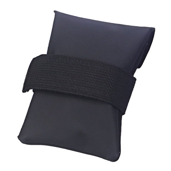 Outdoor Sports Mountain Bike Bag Mountain Bike Saddle Bag Riding Portable Dust Bike Accessories