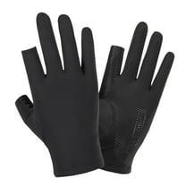 Outdoor Sports Protaction Gloves for Driving Sailing Kayaking Paddling Rowing and Fishing for Men and Women