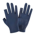 thumbnail image 1 of Outdoor Sports Protaction Gloves for Driving Sailing Kayaking Paddling Rowing and Fishing for Men and Women, 1 of 7