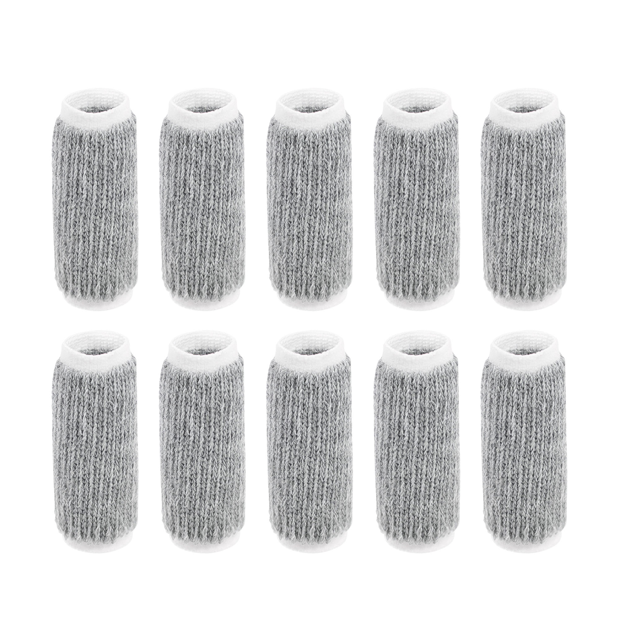 mizuno advanced sweep 3