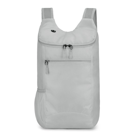 Outdoor Sports Waterproof Bag,Travel Lightweight for Multi-functional Backpack