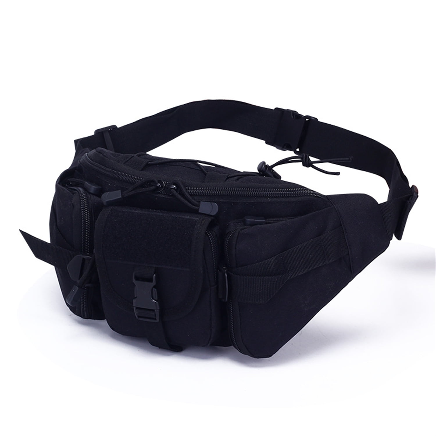 Hunting fanny top pack walmart