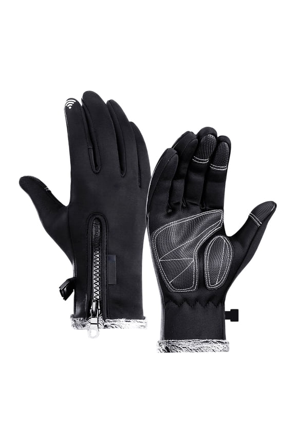 Winter Sports Face for Outdoor Skiing Cycling and Cold Weather Windproof