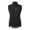 mountain bike size s