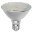 thumbnail image 1 of Outdoor Spotlight Bulb LED Flood Light Bulb Waterproof LED Spotlight Bulb Replacement Spotlight Bulb Part Convenient Spotlight Flood Lamp Part, 1 of 6