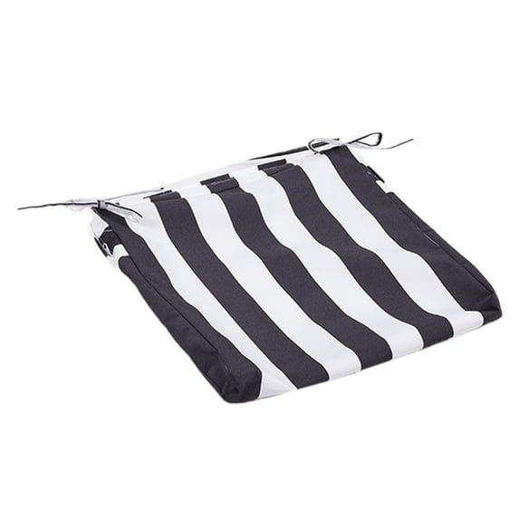 Outdoor Square Cover for Outdoor Seat Polyester Protector for Garden Patio Furniture Fabric 2 Stylish Colors Fit Outdoor Seating
