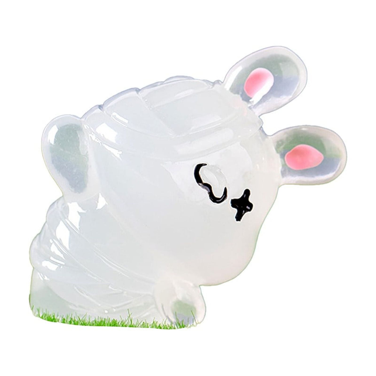 Outdoor Statues with Solar Lights Outdoor Statues And Sculptures Extra