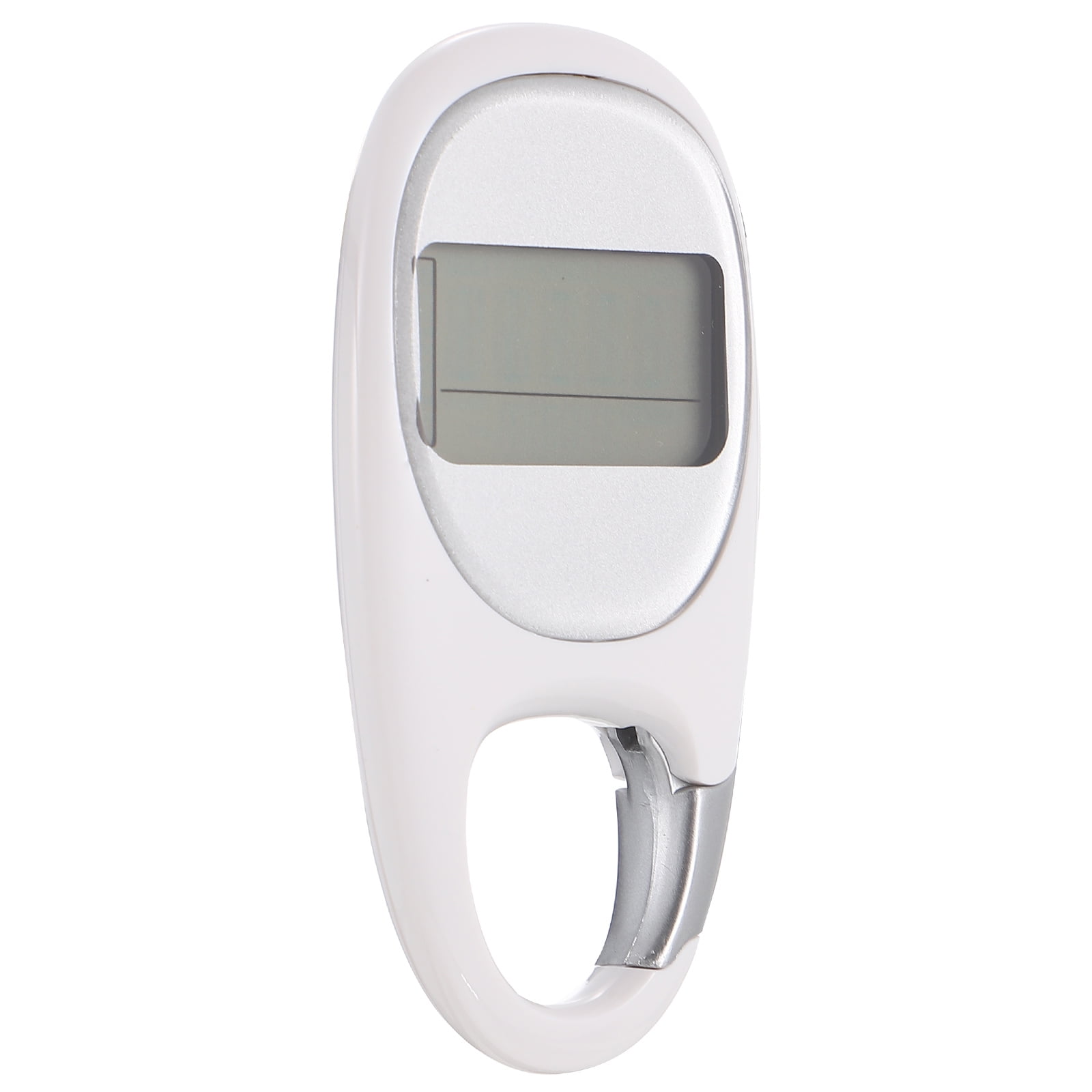 Outdoor Step Calorie Counter Fitness Supply Pedometer Sports