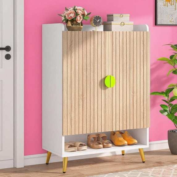 Outdoor Storage Box