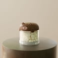 thumbnail image 1 of Outdoor Storage Containers for Pet Food Airtight Dog Packaging Jar Versatile Storage Solution for Outdoor Use, 1 of 3