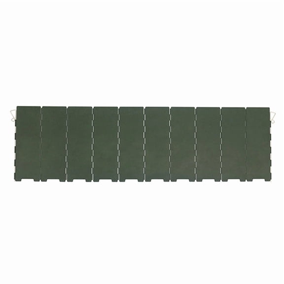 Outdoor Stove Windproof Board Windproof Cover Portable Camping Foldable Windproof Cover Stove Windproof Tol