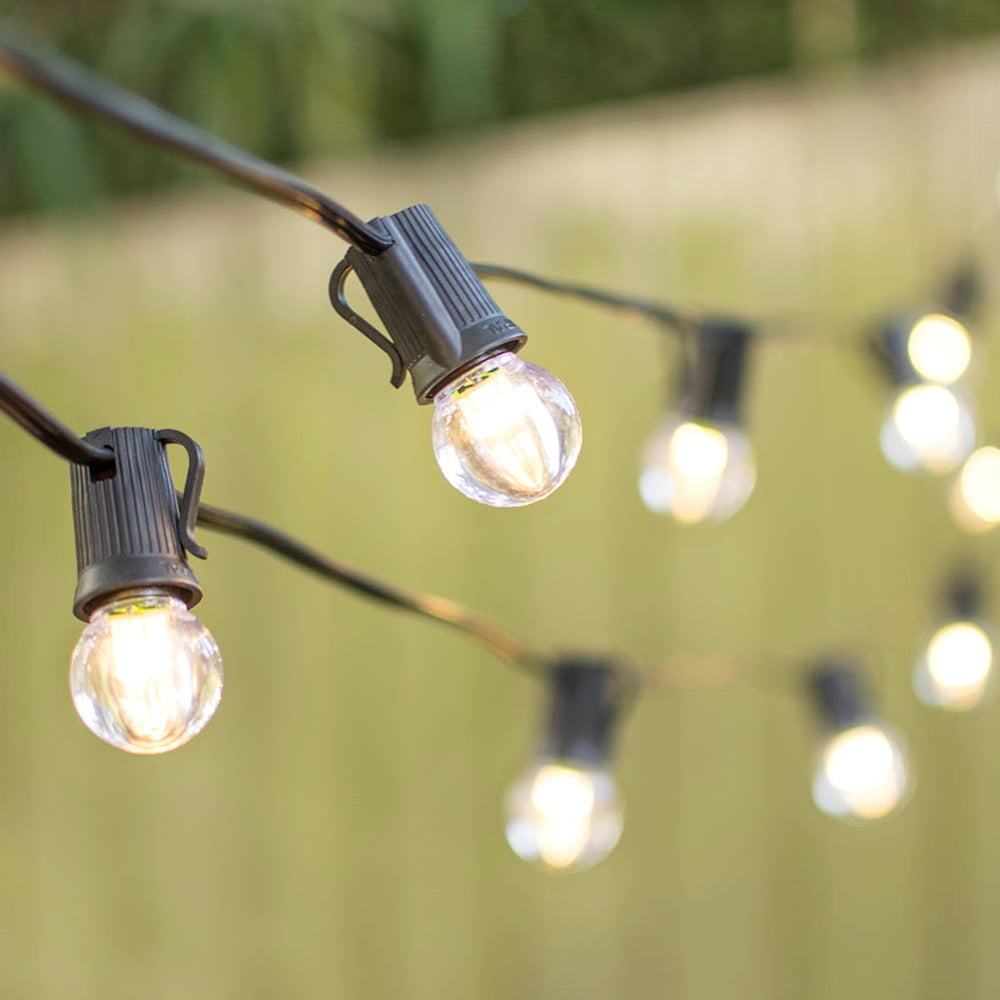 G30 string lights new arrivals