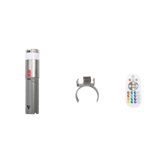 Outdoor Strong Light Flashlight with Telescopic Focus for Long Range Emergency Portable Torch for Outdoor Camping and Adventure Robust Aluminum Body