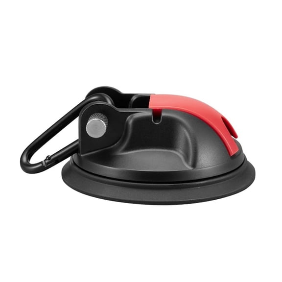 Outdoor Suction Hook Set Camping Enthusiasts Hook Flexible Storage Suction Cup