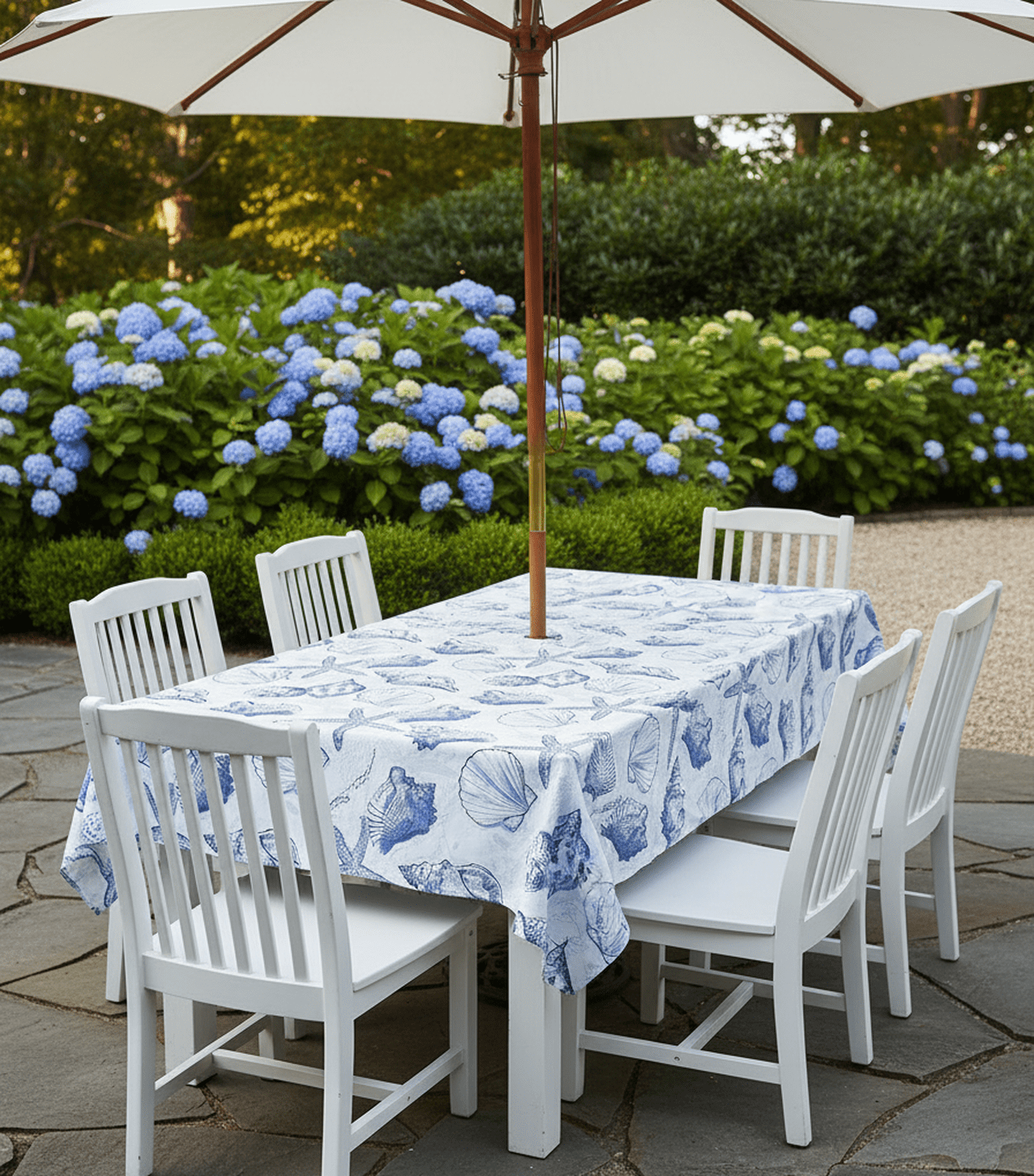 amazon patio umbrellas Amazon.com : SUPERJARE 13FT Outdoor Patio Umbrella with Base Included,  Double Sided Pool Umbrellas with Fade Resistant Canopy, Large Table Umbrella  for Deck, Market, Backyard