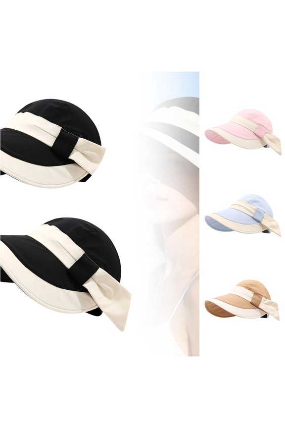 Outdoor Sun Hat for Wide Brim Adventure without Neck Exposure