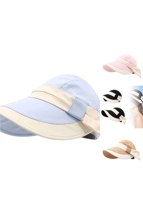 Outdoor Sun Hat for Wide Brim Adventure without Neck Exposure