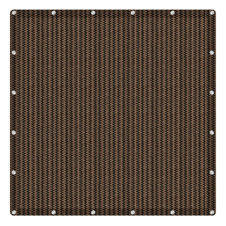 20x20 shade cloth online