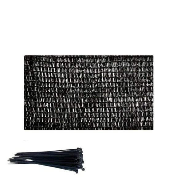 Outdoor Sun Shade Sail - UV Protection Breathable Shade Canopy for Patio Garden Pool Courtyard BBQ and Outdoor Living