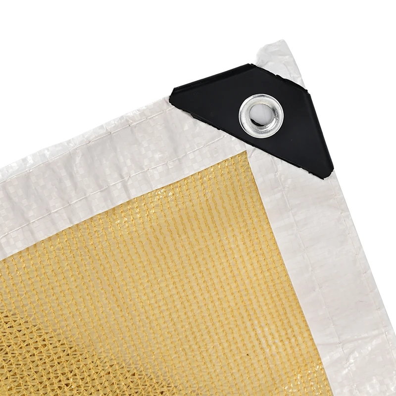 HLLING Balcony Privacy Screen Bathtub Balcony Screen Height 0.m