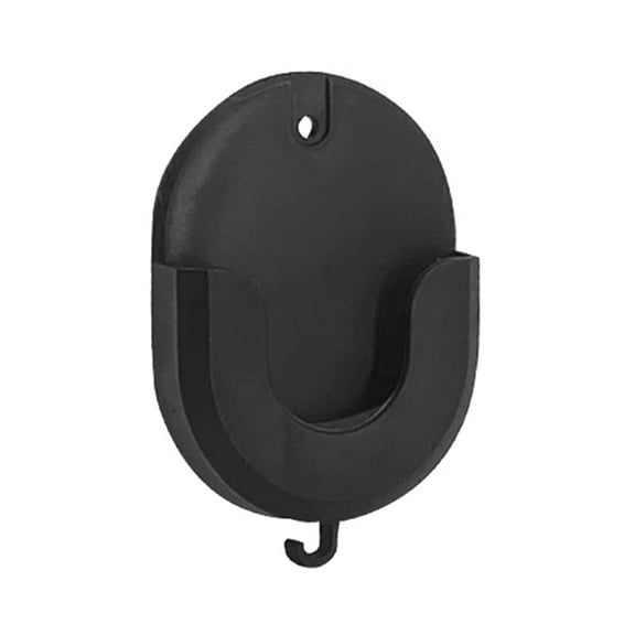 Outdoor Surveillances Camera Mounting Bracket Tool Less Installation 180 Degree Adjustable Weatherproof Hook None Damage Setups