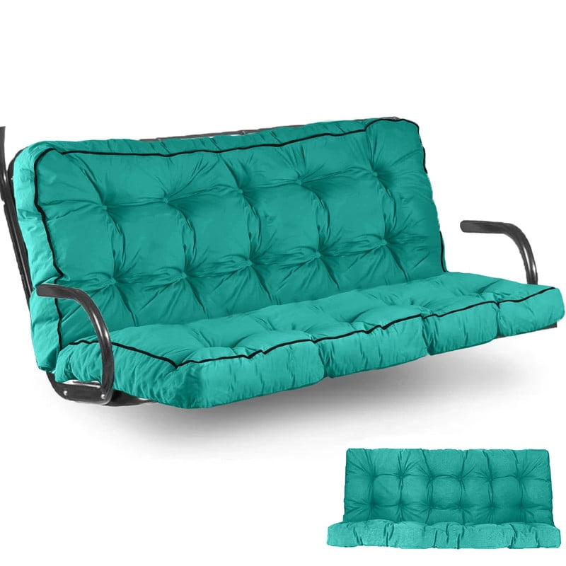 Bench Pad 55 X 16 Bench Cushion Bench Cushion Indoor Outdoor Bench