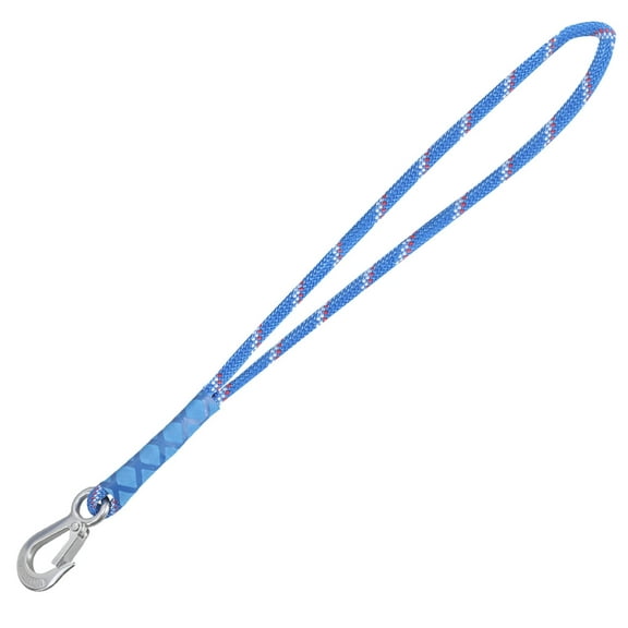 Outdoor Swing Hammock Rope Suspension Cable for Tree Hanging Chair Playgrounds