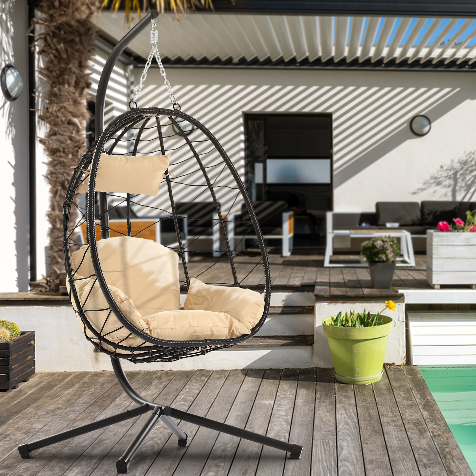 https://i5.walmartimages.com/seo/Outdoor-Swinging-Egg-Chair-Patio-Wicker-Hanging-Chairs-Stand-UV-Resistant-Hammock-Chair-Comfortable-Cushion-Durable-Indoor-Swing-Garden-Backyard-L395_21a8a76a-414c-42ea-91d7-8cf2195ec357.fc15ab251e3c37380f3759c8f0acaa15.jpeg