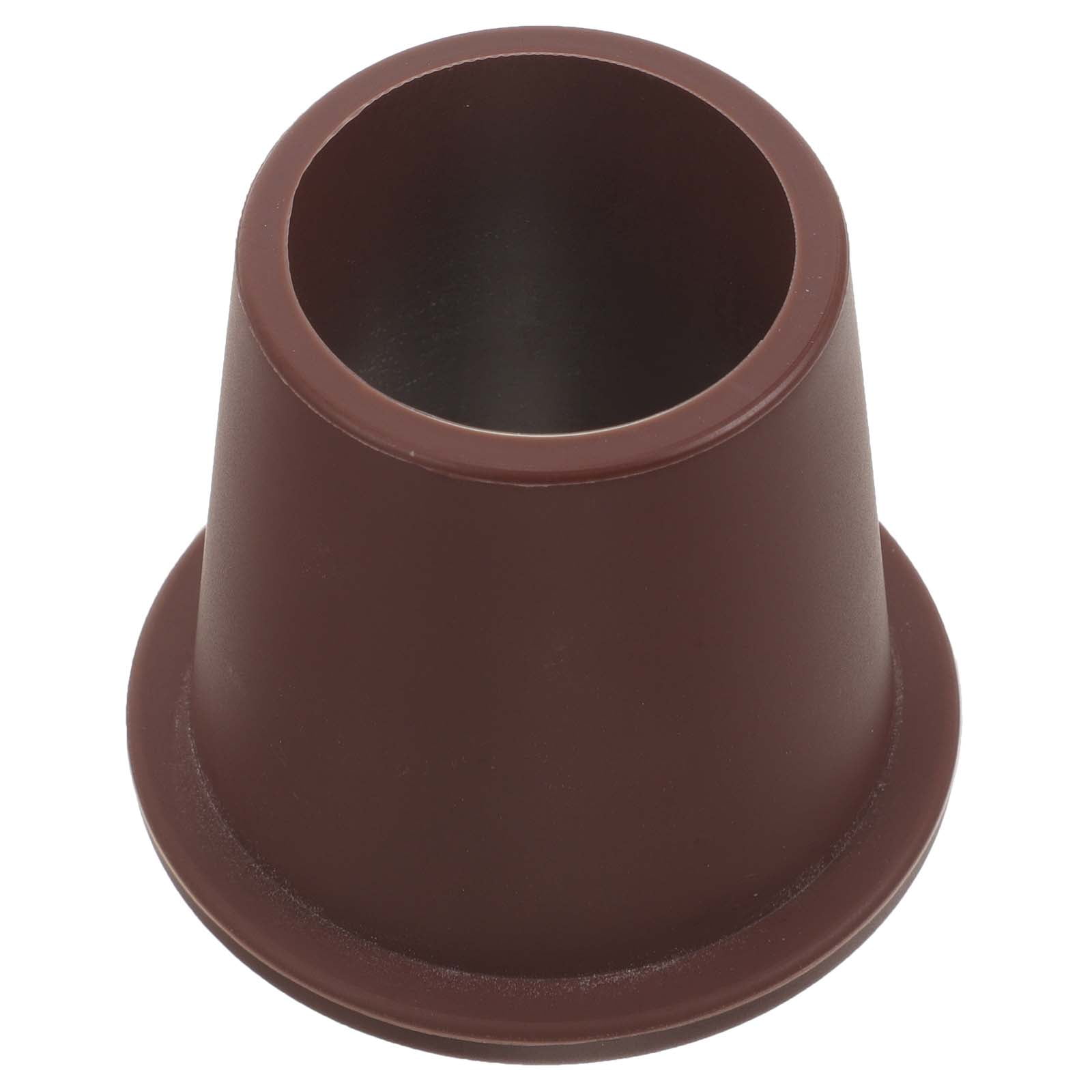 Outdoor Table Umbrella Hole Plug Outdoor Parasol Hole Plug Parasol Hole