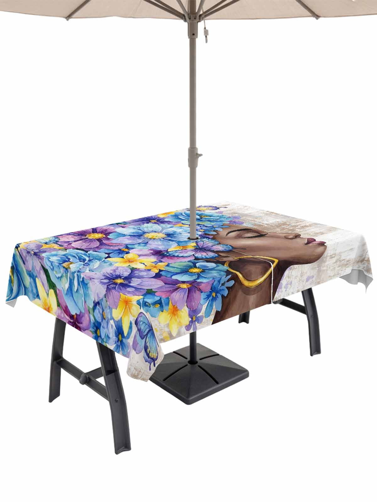 commercial patio umbrellas for sale Large Commercial Patio Umbrellas