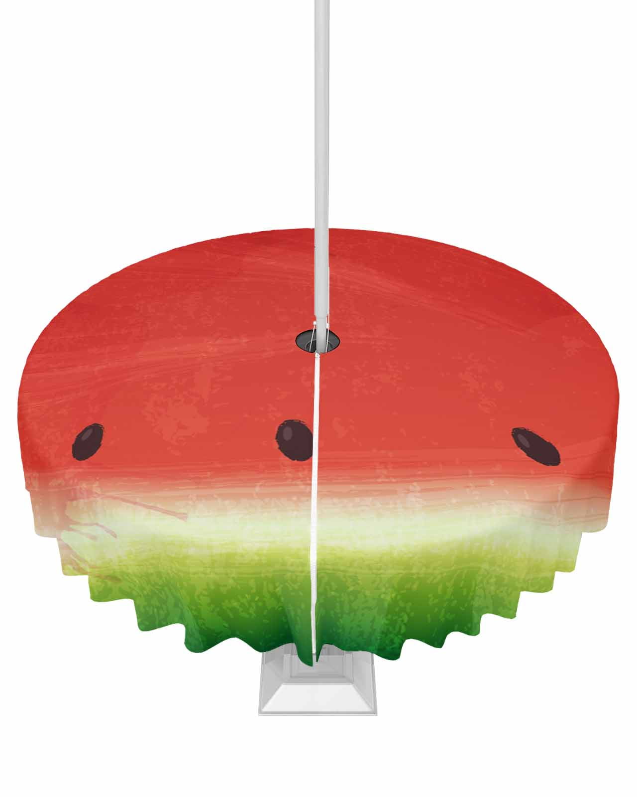 outdoor-tablecloth-with-umbrella-hole-summer-fruit-watermelon-red