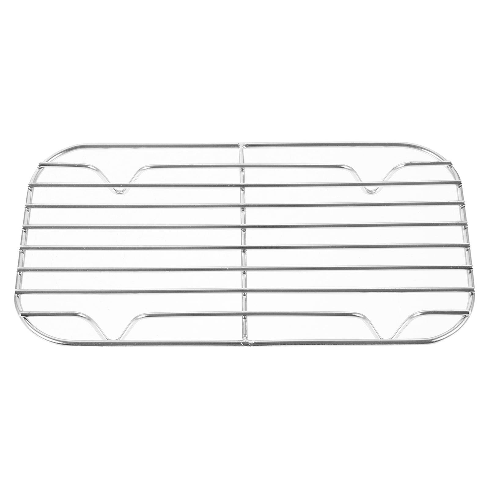 Outdoor Tableware Steaming Rack Bacon up Roasting Rack Cooling Racks