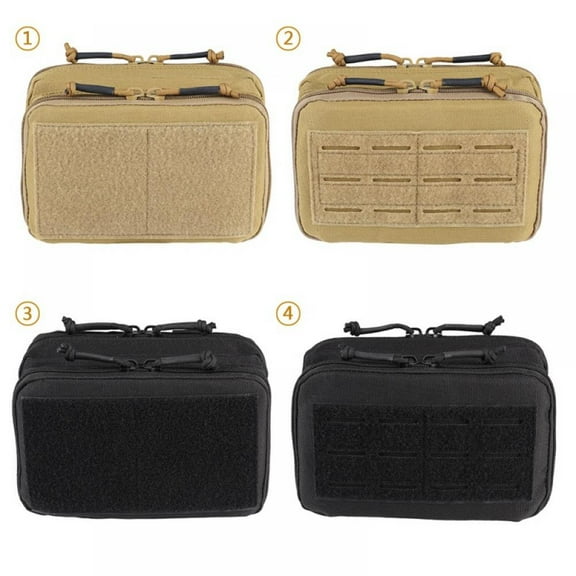 Outdoor Tactical Army Backpack Military Sports Luggage Hiking Bag