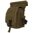 thumbnail image 1 of Outdoor Tactical Hiking Camping Hip Pouch Bag, 1 of 4