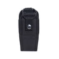 thumbnail image 1 of Outdoor Tactical Walkie-Talkie Case - Durable and Versatile Protection, 1 of 9
