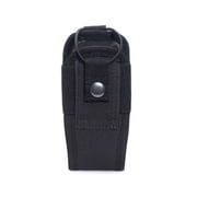 Outdoor Tactical Walkie-Talkie Case - Durable and Versatile Protection
