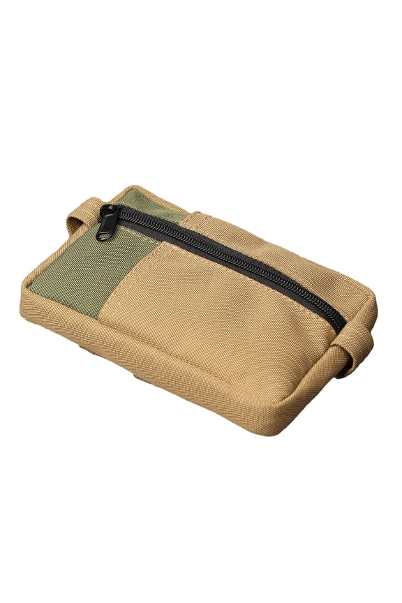 Outdoor Tactically Storage Pouch Wallets Mini Portable Key Card Case Small Tool Pouch Bag Coin Purse Hunting Bag