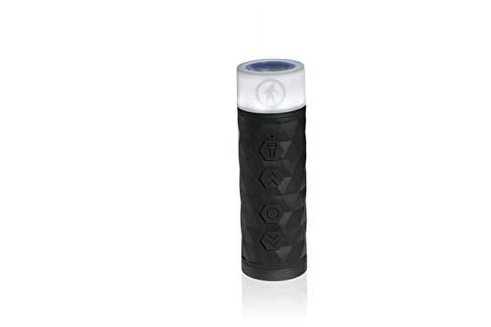 Amazon.com: Outdoor Tech OT1351 Buckshot Pro 3-in-1 Rugged