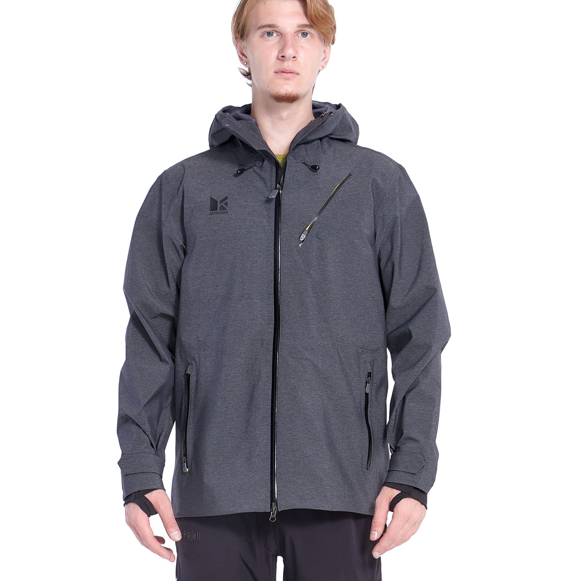 4ucycling rain jacket sales