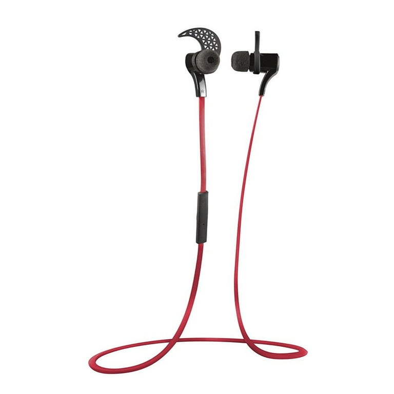 Outdoor tech wireless headphones cheap