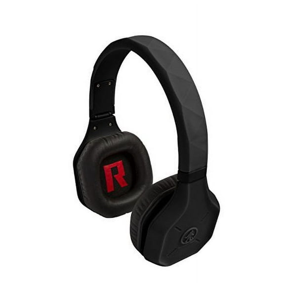 Outdoor Tech Rhinos - Rugged Waterproof Wireless Headphones
