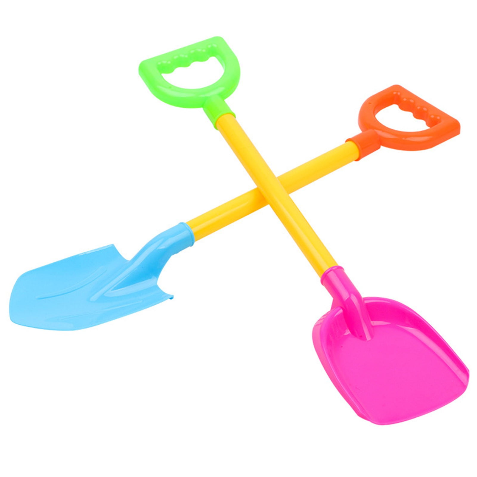 Outdoor for Teenagers Sand And Water Outdoor for Toddlers 12 Beach