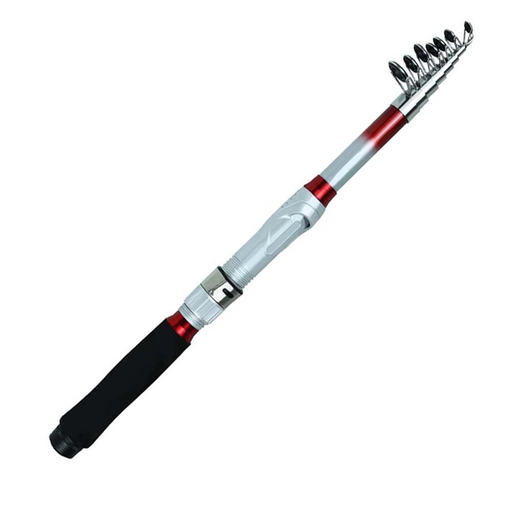 Rod main image 1