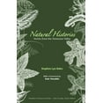 thumbnail image 1 of Outdoor Tennessee Natural Histories: Stories from the Tennessee Valley, (Paperback), 1 of 1