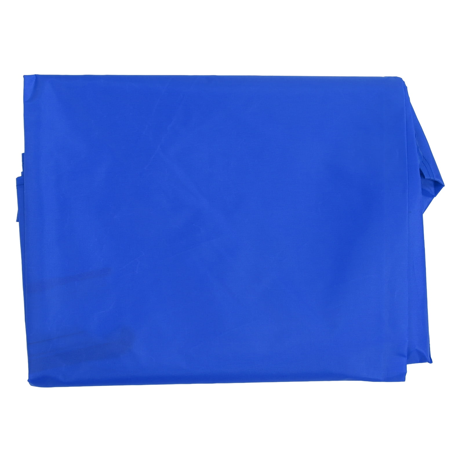 Outdoor Tent Top Cover, Canopy Replacement Roof Waterproof Windproof 4 ...