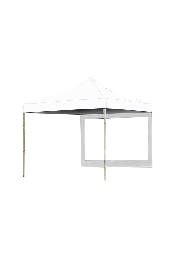 Outdoor Tent Windproof Tarpaulin,78.74x118.11Inch Tent Surround Waterproof Fabric,Easy to Set Up and Carry,Ideal for Camping,Hiking,Picnics,Party and Other Outdoor Events